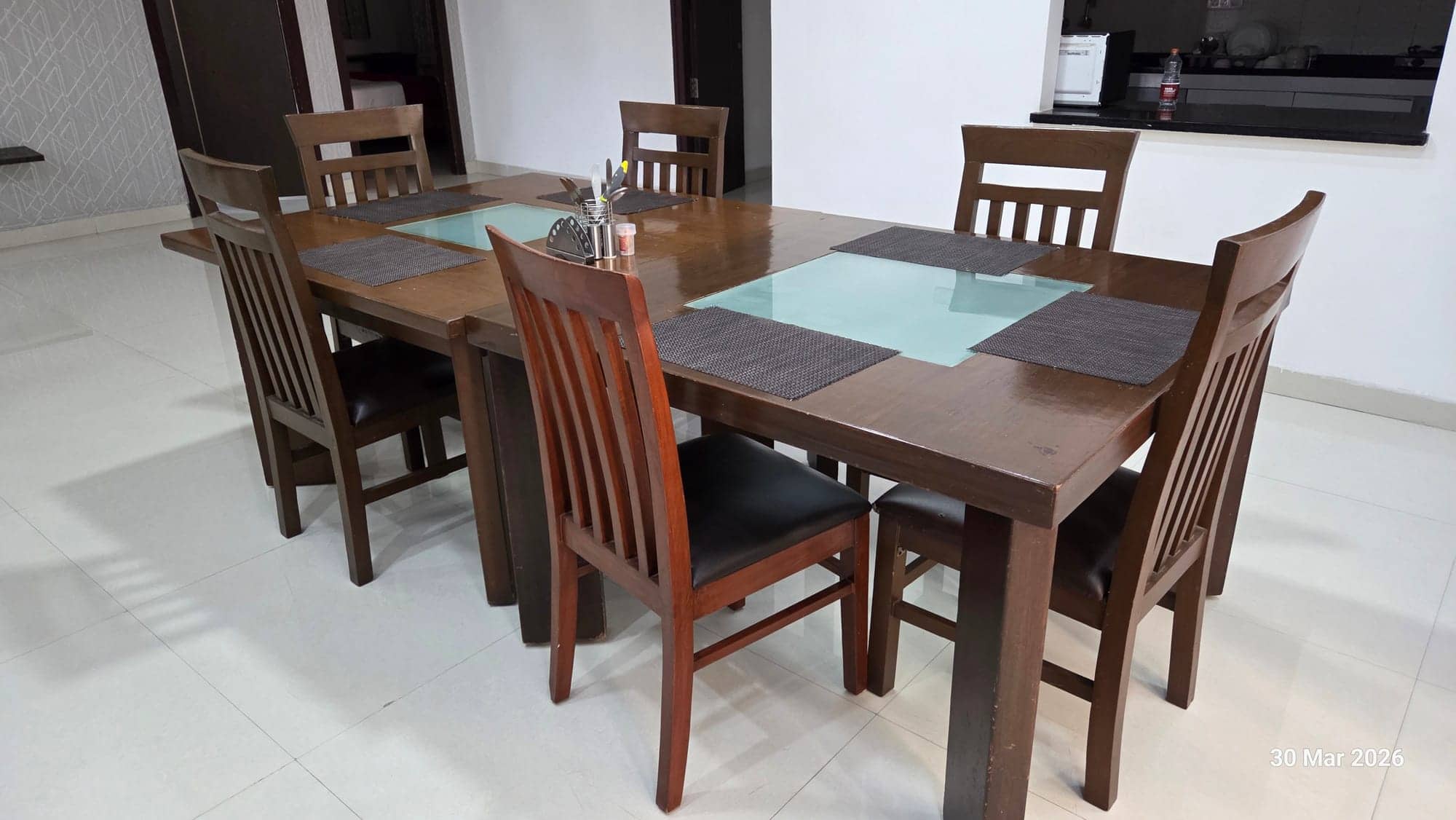 3 BHK — photo 5