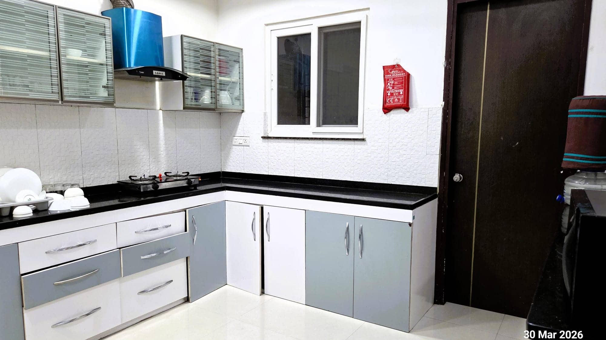 3 BHK — photo 10