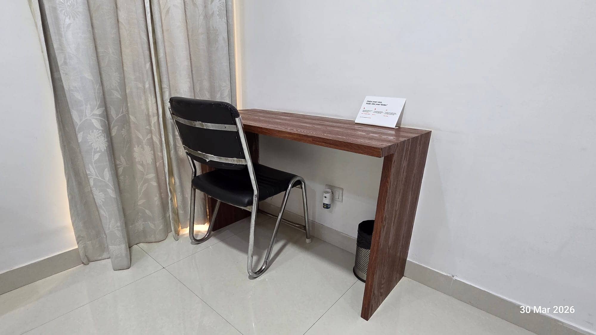 4 BHK — photo 5