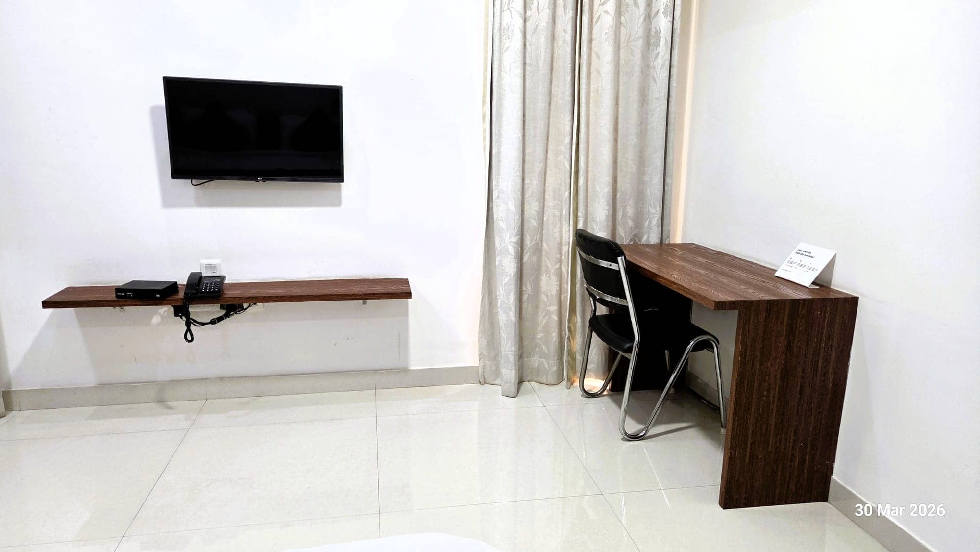4 BHK — photo 9