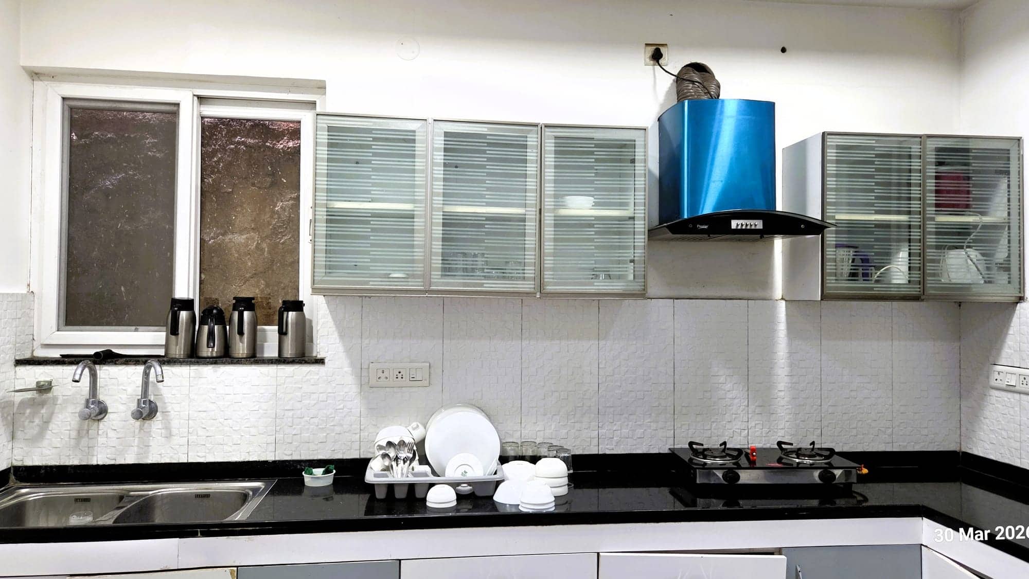 4 BHK — photo 16