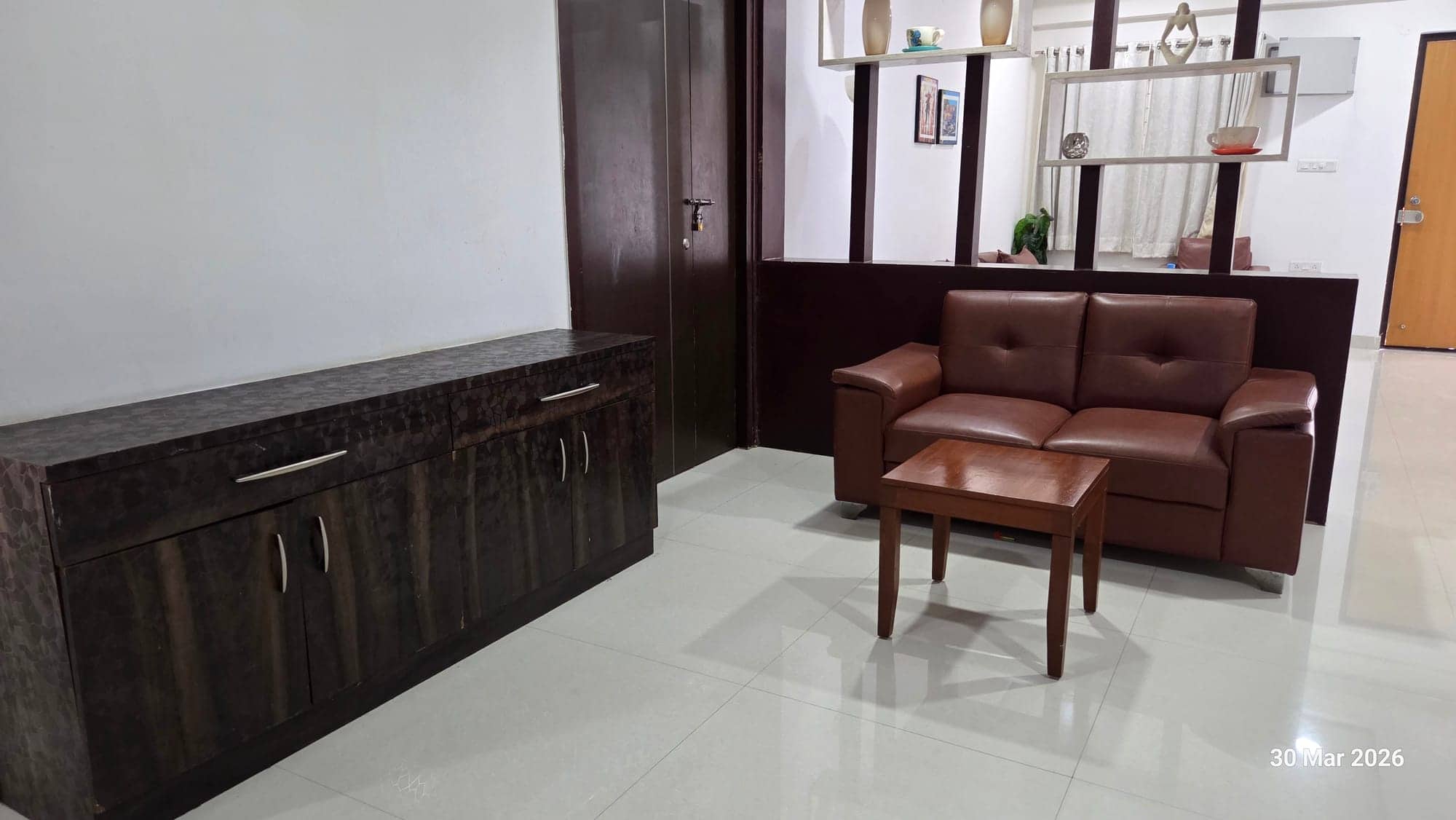 4 BHK — photo 21