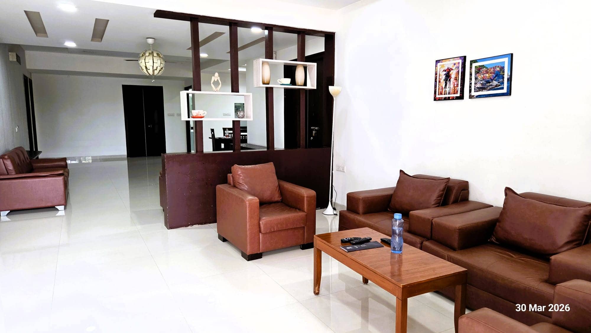 4 BHK — photo 24
