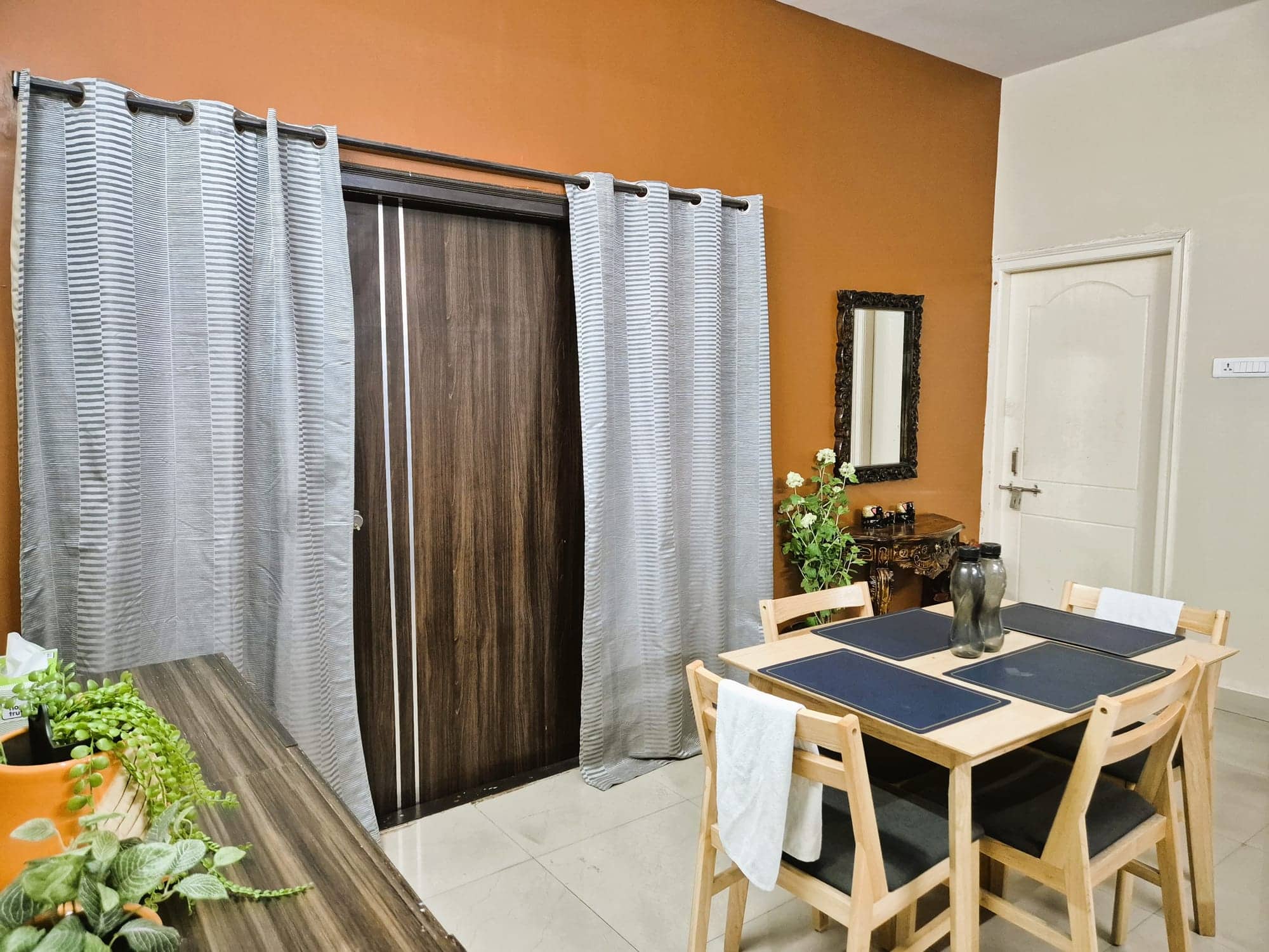 3 BHK — photo 5