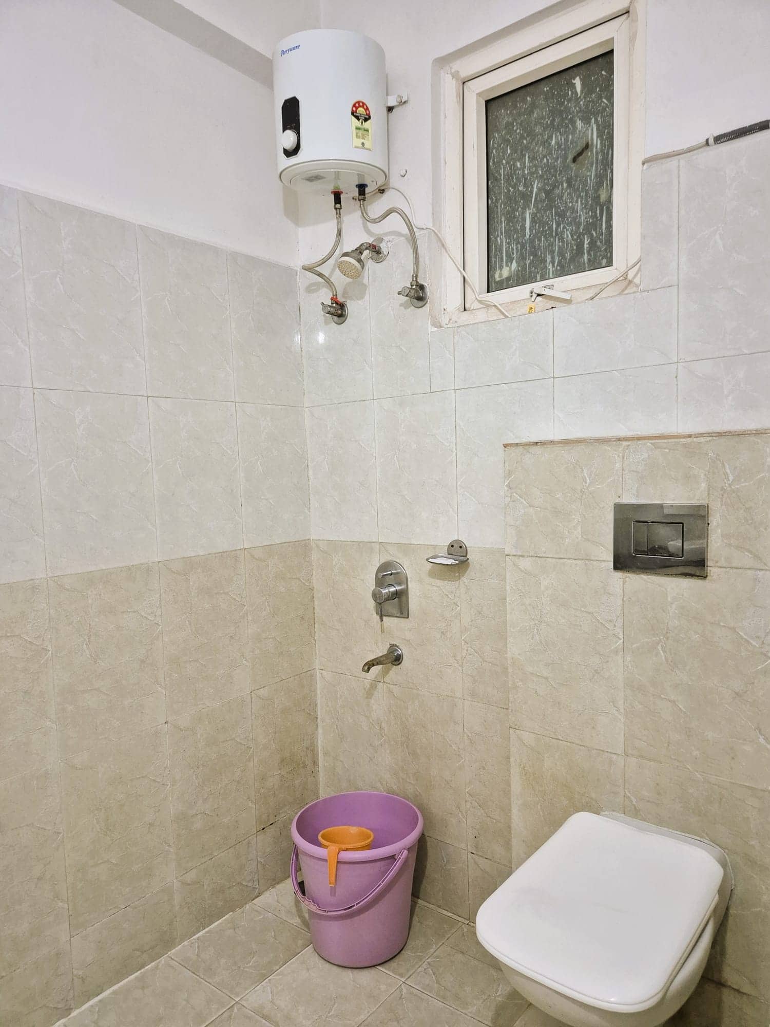 3 BHK — photo 15