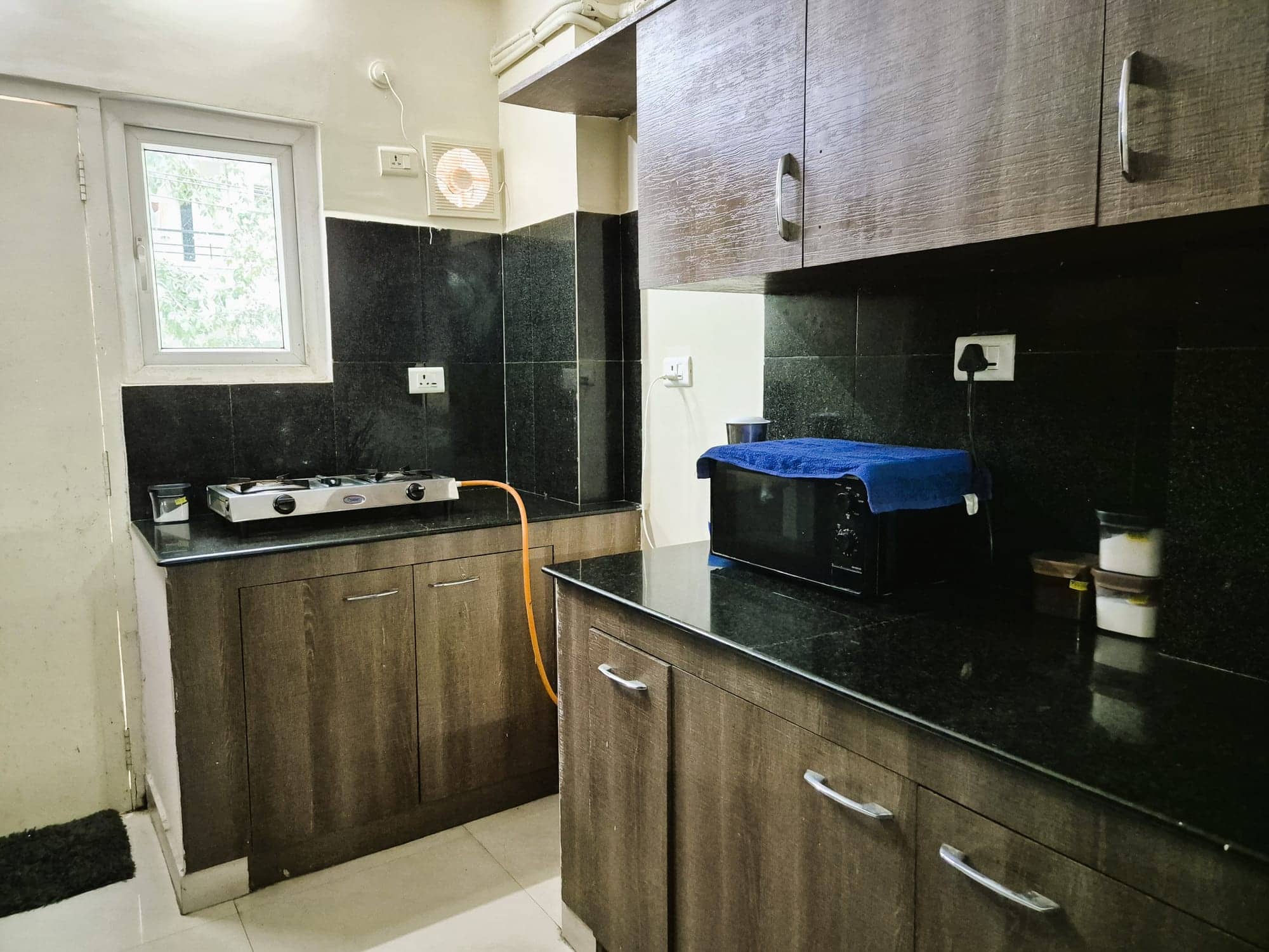 3 BHK — photo 23