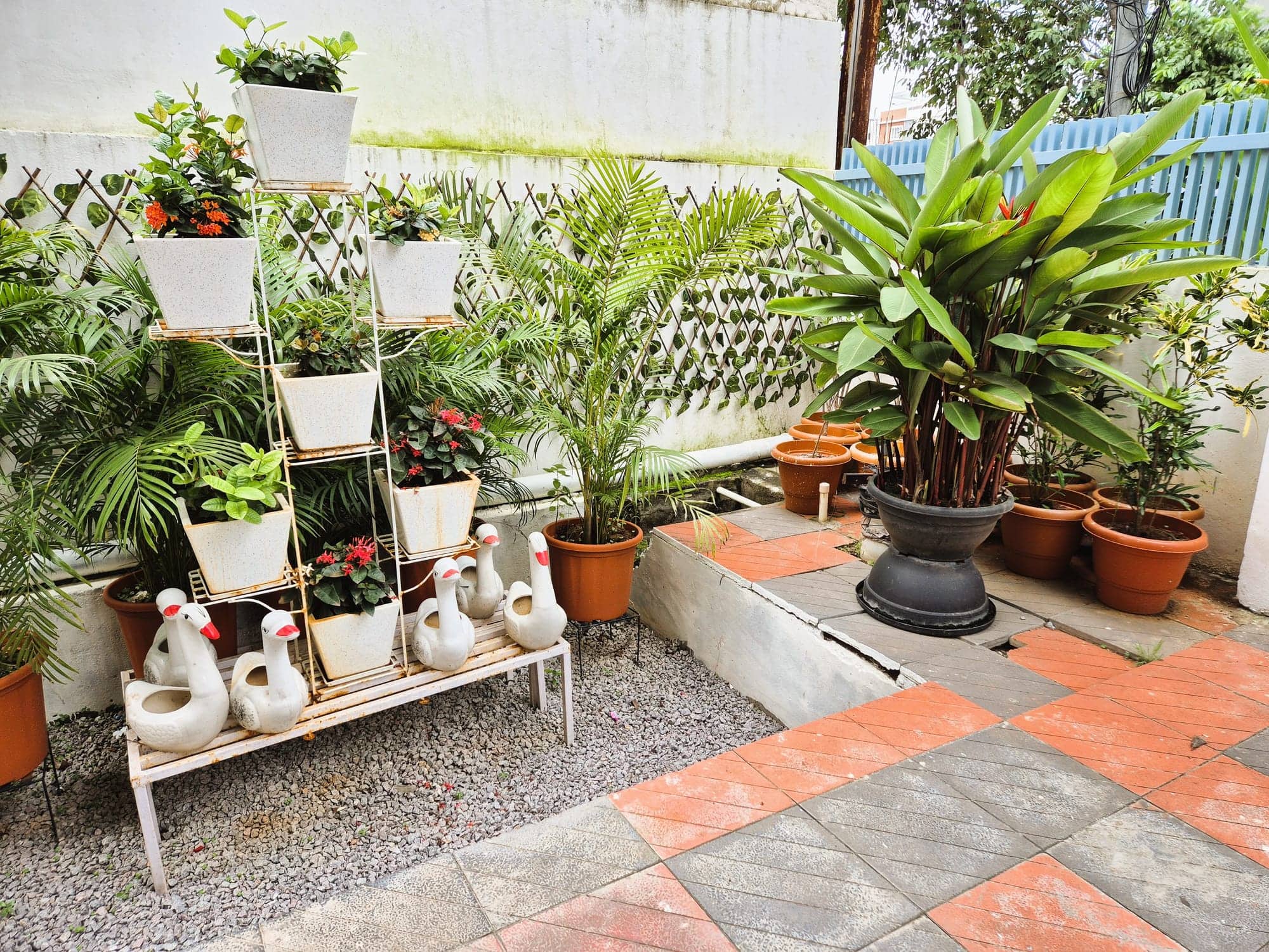 3 BHK — photo 24